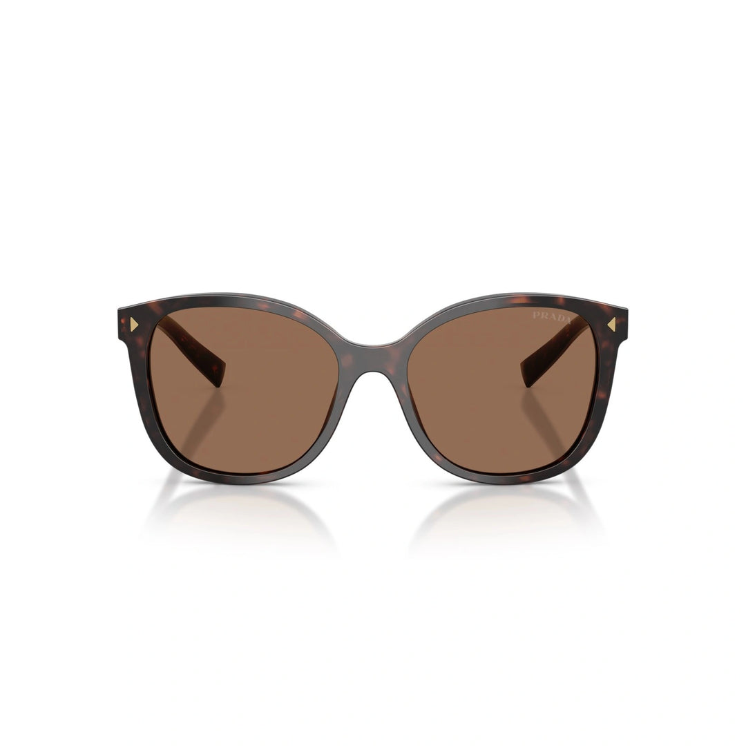 PRADA PR 22ZS - 17N06B | OCCHIALI DA SOLE DONNA