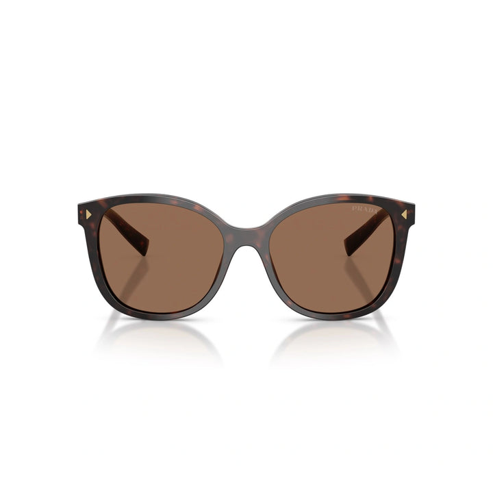 PRADA PR 22ZS - 17N06B | OCCHIALI DA SOLE DONNA