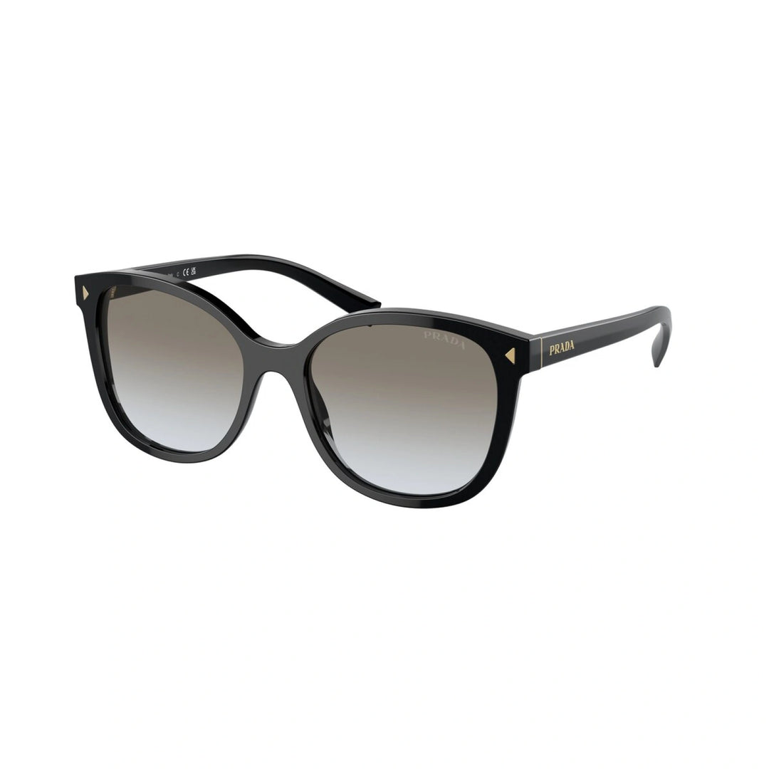 PRADA PR 22ZS | OCCHIALI DA SOLE DONNA - Optical Incanto