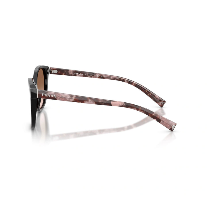 Prada PR 22ZS occhiali da sole donna - Optical Incanto