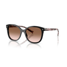 PRADA PR 22ZS - 28F90P | OCCHIALI DA SOLE DONNA