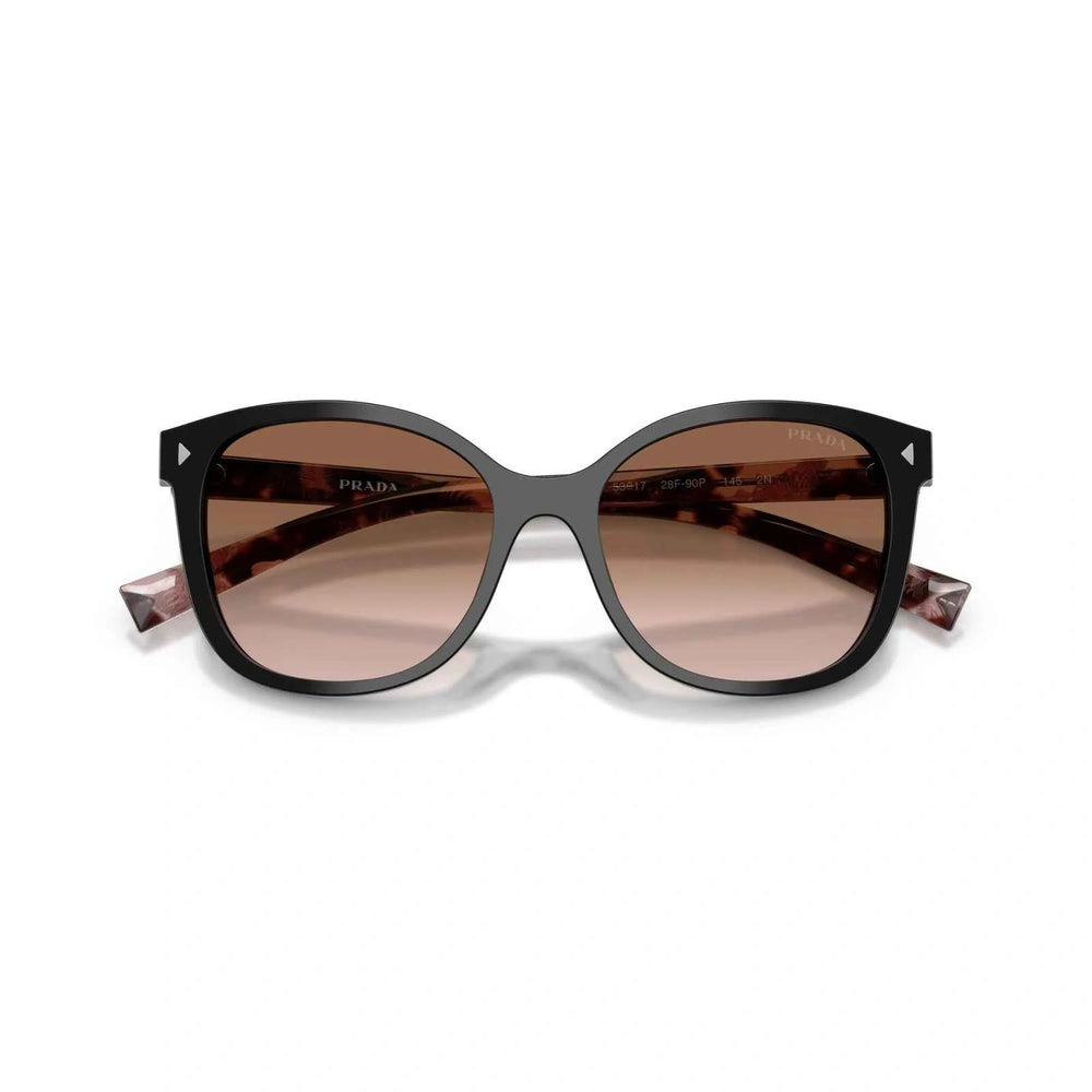 PRADA PR 22ZS - 17N06B | OCCHIALI DA SOLE DONNA