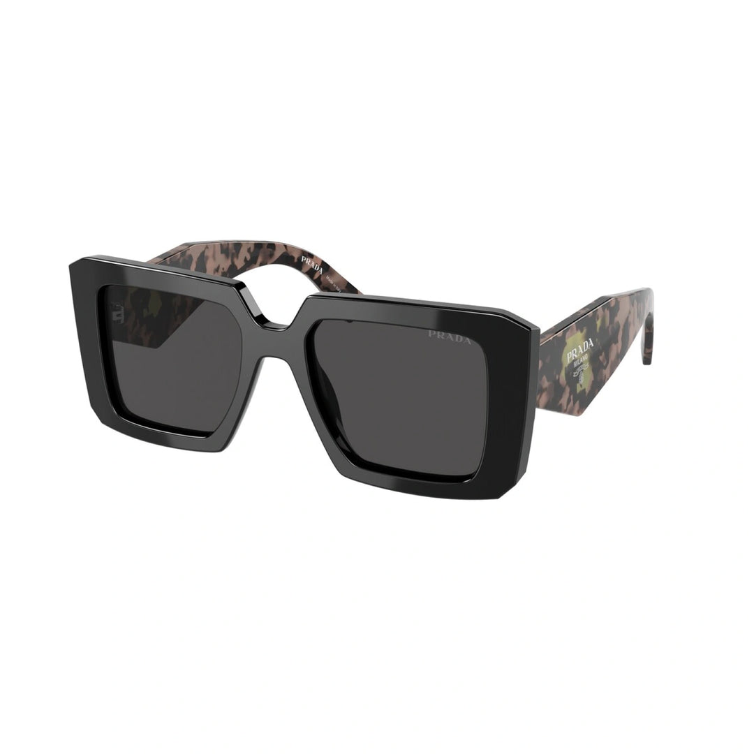 PRADA PR 23YS | LUNETTES DE SOLEIL POUR FEMME
