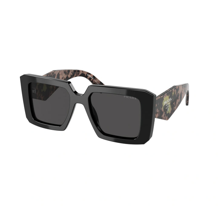 PRADA PR 23YS | LUNETTES DE SOLEIL POUR FEMME