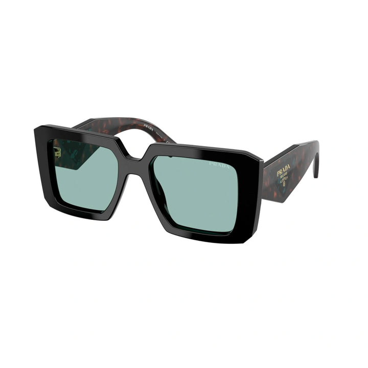 PRADA PR 23YS | LUNETTES DE SOLEIL POUR FEMME