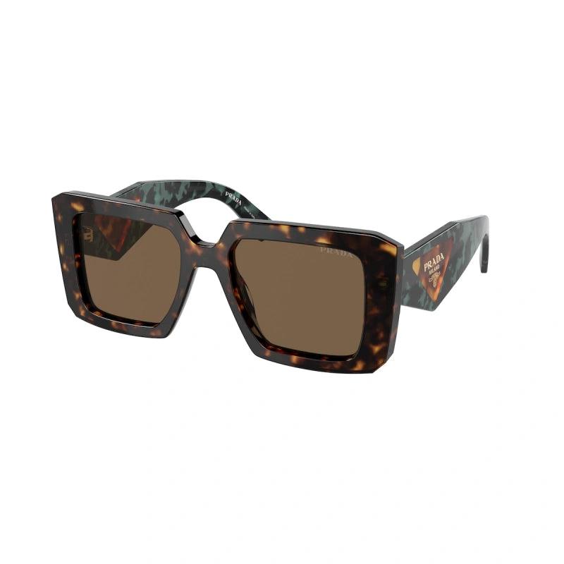 PRADA PR 23YS | OCCHIALE DA SOLE DONNA - Optical Incanto