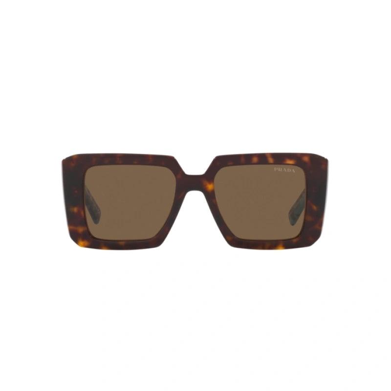 PRADA PR 23YS | OCCHIALE DA SOLE DONNA - Optical Incanto