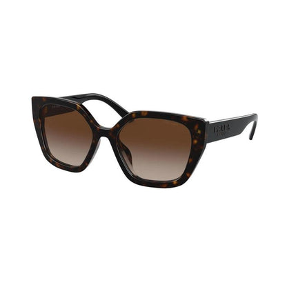 PRADA PR 24XS | OCCHIALE DA SOLE DONNA - Optical Incanto