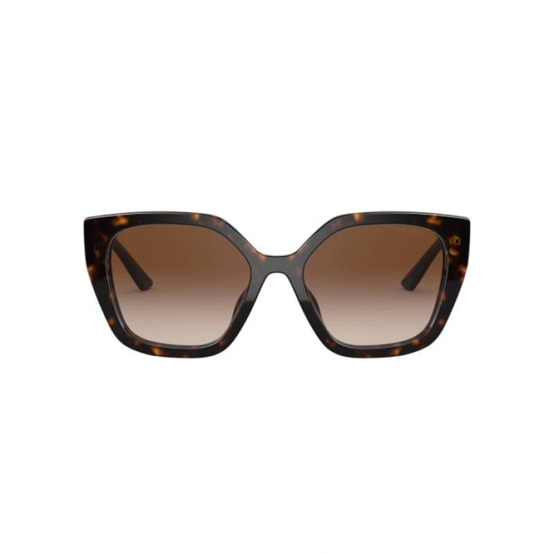 PRADA PR 24XS | OCCHIALE DA SOLE DONNA - Optical Incanto