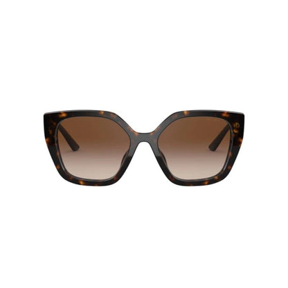 PRADA PR 24XS | OCCHIALE DA SOLE DONNA - Optical Incanto