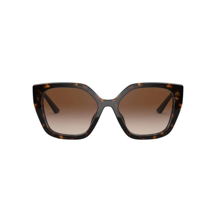 PRADA PR 24XS | OCCHIALE DA SOLE DONNA - Optical Incanto