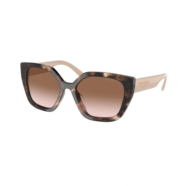 PRADA PR 24XS | OCCHIALE DA SOLE DONNA - Optical Incanto