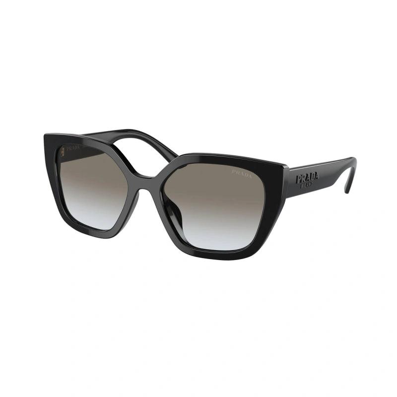 PRADA PR 24XS | OCCHIALE DA SOLE DONNA - Optical Incanto