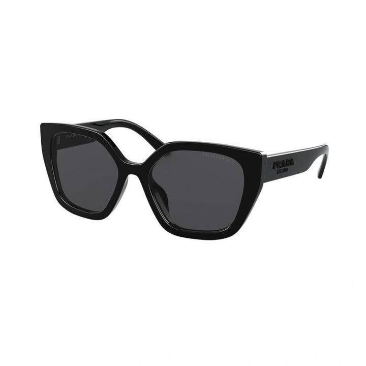 PRADA PR 24XS | OCCHIALE DA SOLE DONNA - Optical Incanto