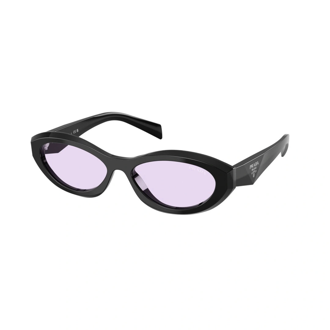 PRADA PR 26ZS | OCCHIALE DA SOLE DONNA - Optical Incanto