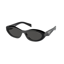 PRADA PR 26ZS - 16K08Z | OCCHIALE DA SOLE DONNA
