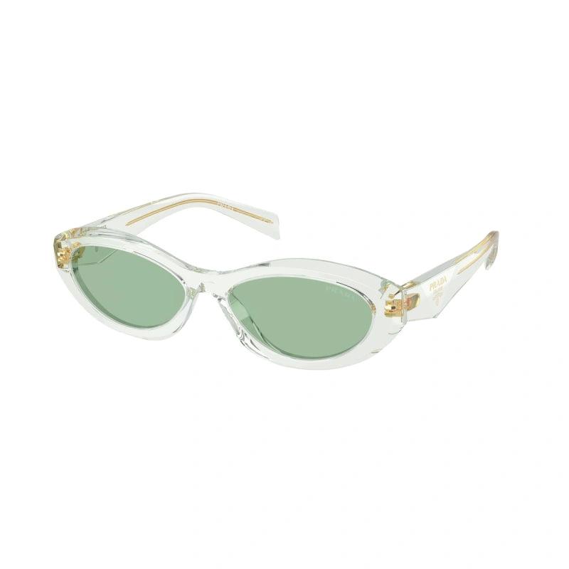 PRADA PR 26ZS | OCCHIALE DA SOLE DONNA - Optical Incanto