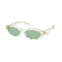 PRADA PR 26ZS - 14R20E | OCCHIALE DA SOLE DONNA