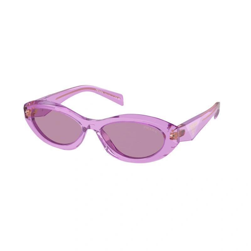 PRADA PR 26ZS | OCCHIALE DA SOLE DONNA - Optical Incanto