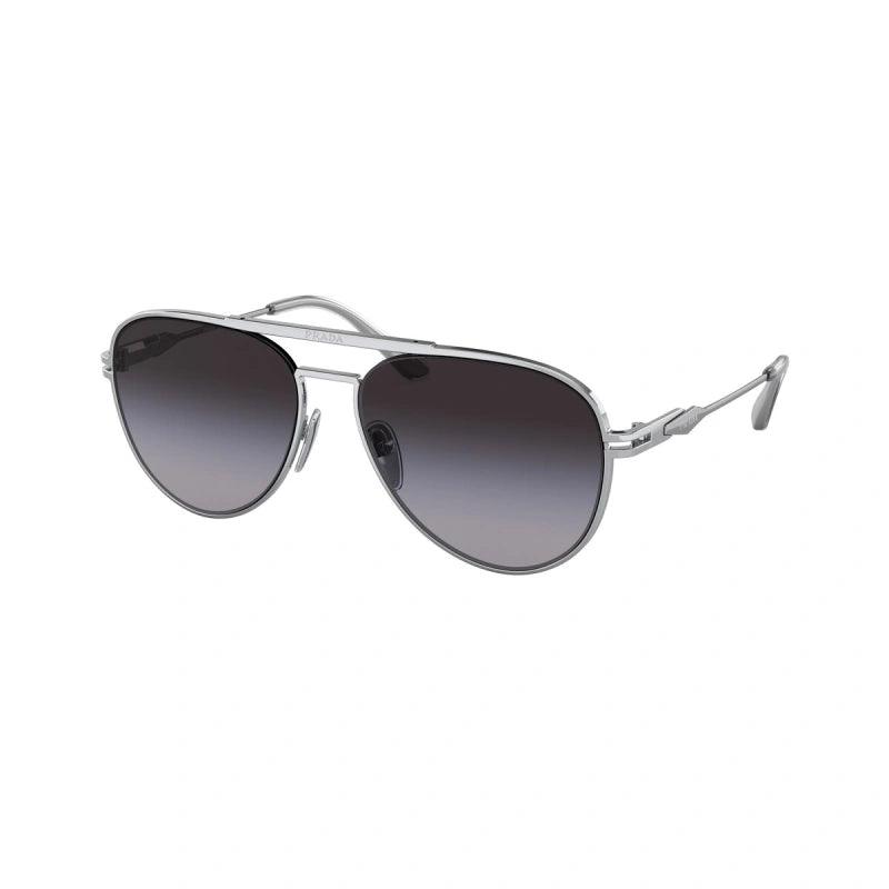 PRADA PR 54ZS | OCCHIALE DA SOLE UOMO - Optical Incanto