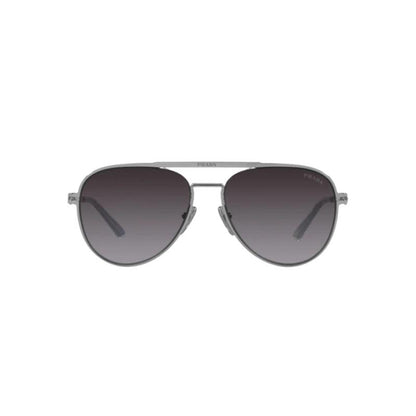 PRADA PR 54ZS | OCCHIALE DA SOLE UOMO - Optical Incanto