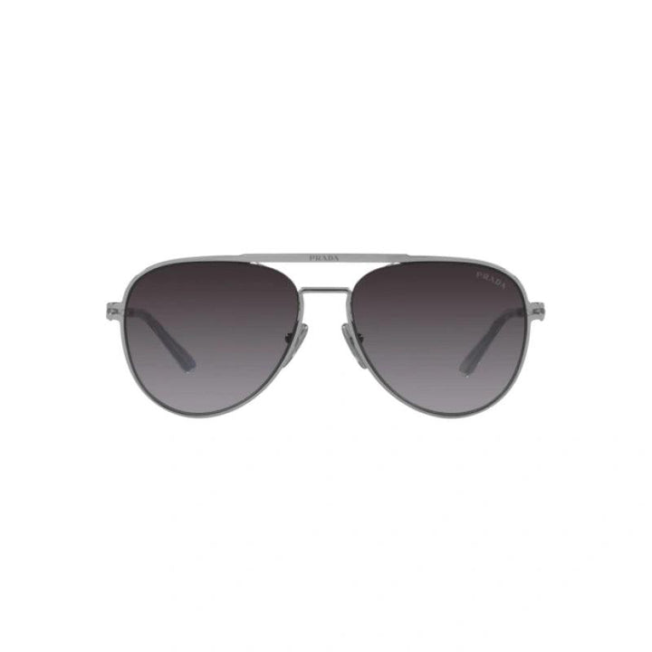 PRADA PR 54ZS | OCCHIALE DA SOLE UOMO - Optical Incanto