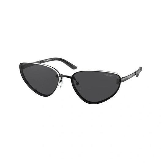 PRADA PR 57WS | OCCHIALE DA SOLE DONNA - Optical Incanto