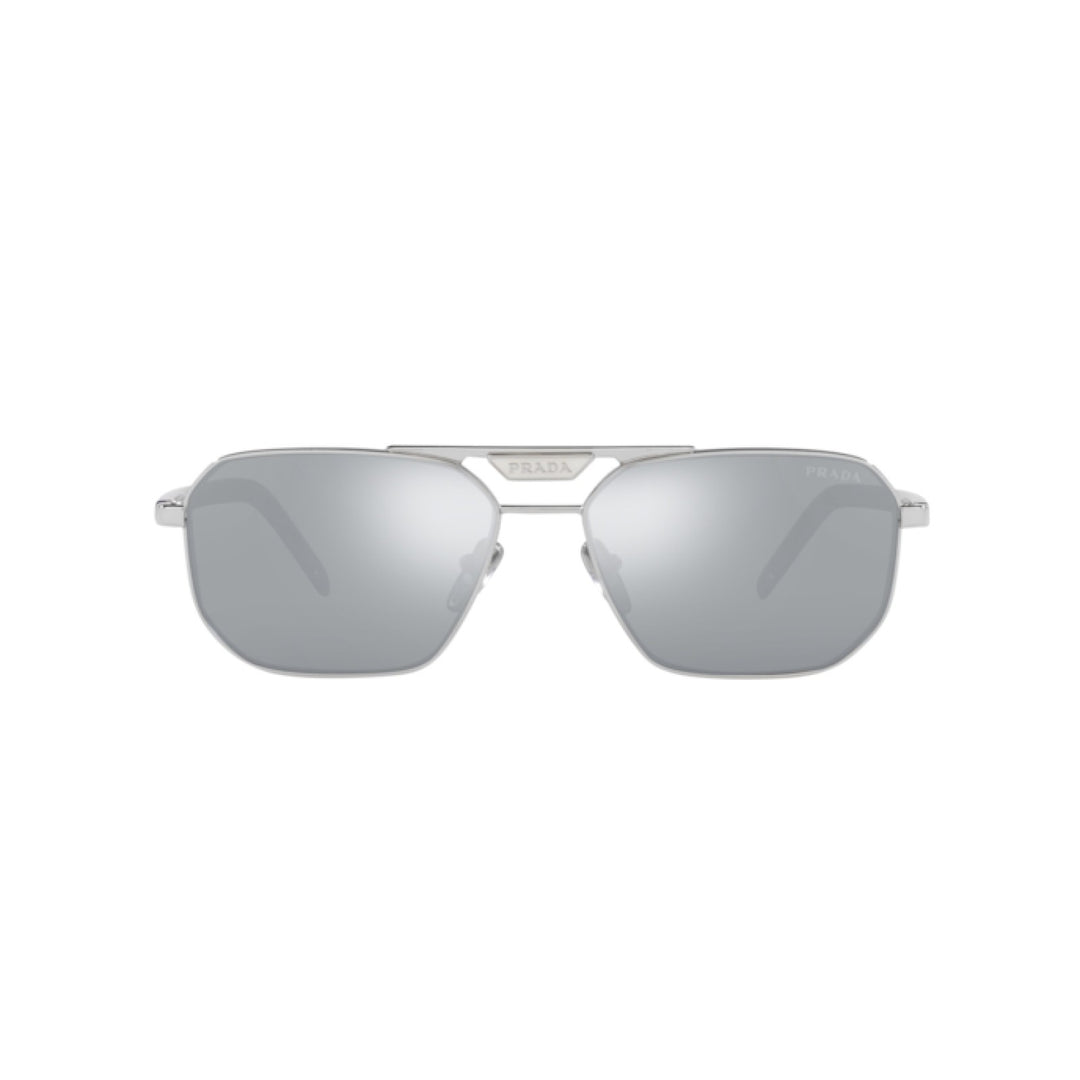 Prada PR 58YS - 1BC02R | Occhiale Da Sole Uomo