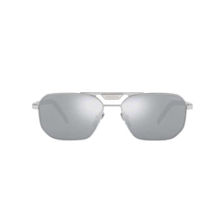Prada PR 58YS - 1BC02R | Occhiale Da Sole Uomo