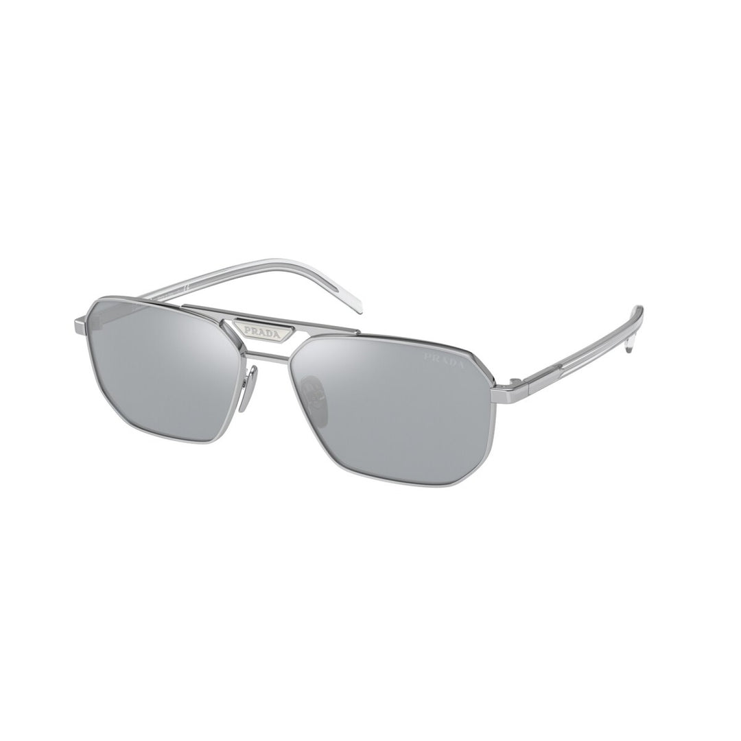 Prada PR 58YS - 1BC02R | Occhiale Da Sole Uomo