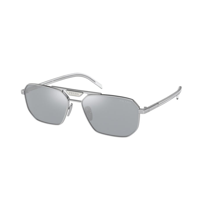 Prada PR 58YS - 1BC02R | Occhiale Da Sole Uomo
