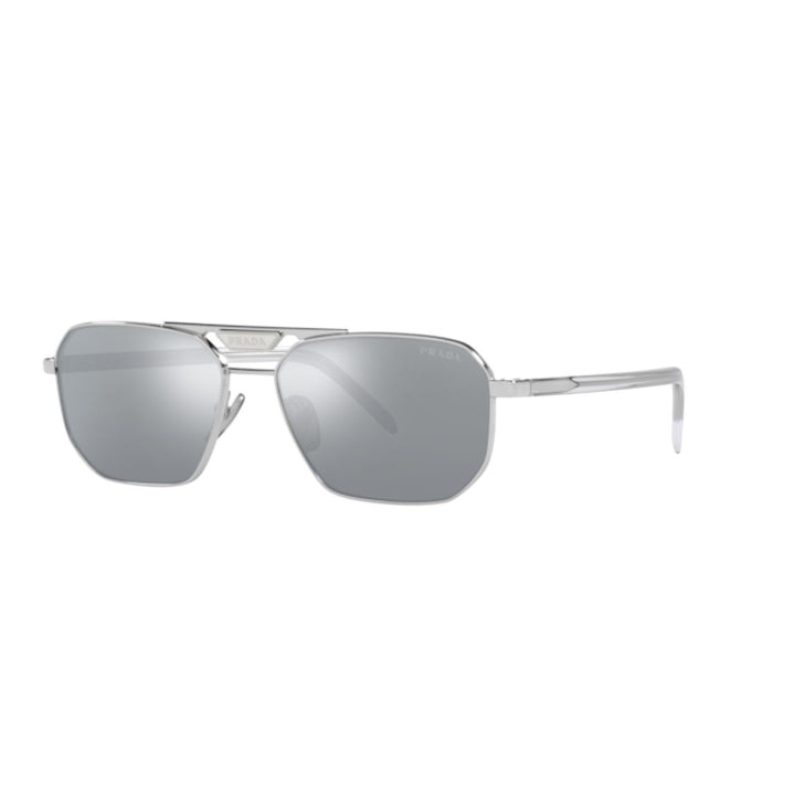 Prada PR 58YS - 1BC02R | Occhiale Da Sole Uomo