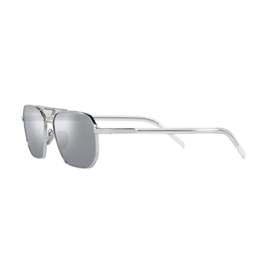 Prada PR 58YS - 1BC02R | Occhiale Da Sole Uomo