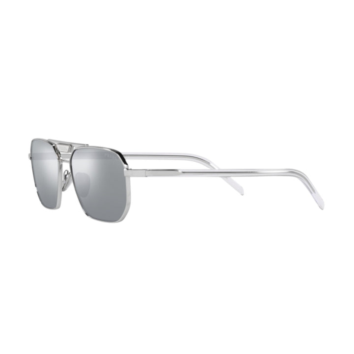 Prada PR 58YS - 1BC02R | Occhiale Da Sole Uomo