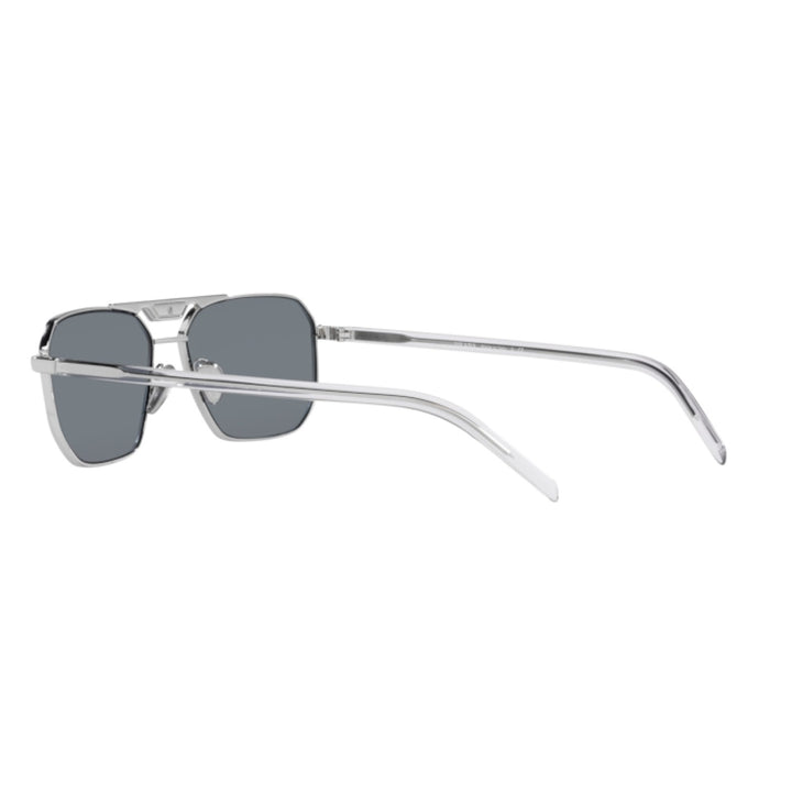 Prada PR 58YS - 1BC02R | Occhiale Da Sole Uomo