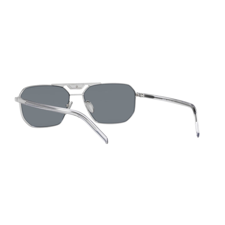 Prada PR 58YS - 1BC02R | Occhiale Da Sole Uomo