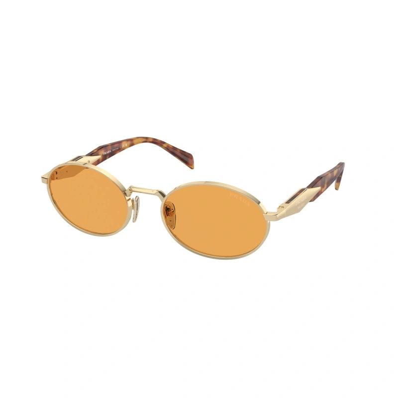 PRADA PR 65ZS | OCCHIALE DA SOLE DONNA - Optical Incanto