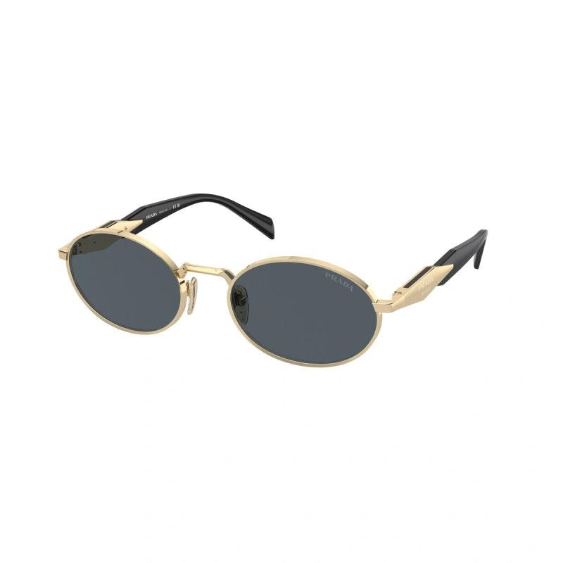 PRADA PR 65ZS | OCCHIALE DA SOLE DONNA - Optical Incanto