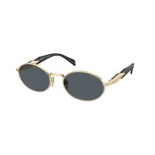Prada PR 65ZS - ZVN09T | Occhiali da sole Donna