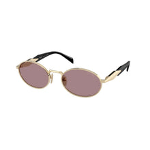 PRADA PR 65ZS - ZVN20I | OCCHIALI DA SOLE DONNA