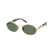PRADA PR 65ZS - ZVN70L | OCCHIALI DA SOLE DONNA