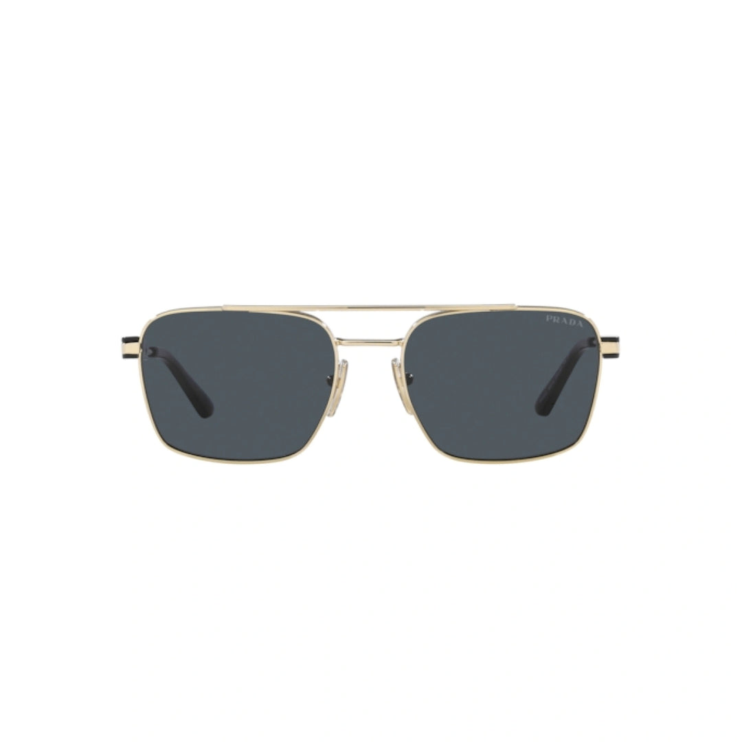 PRADA PR 67ZS | OCCHIALI DA SOLE UNISEX