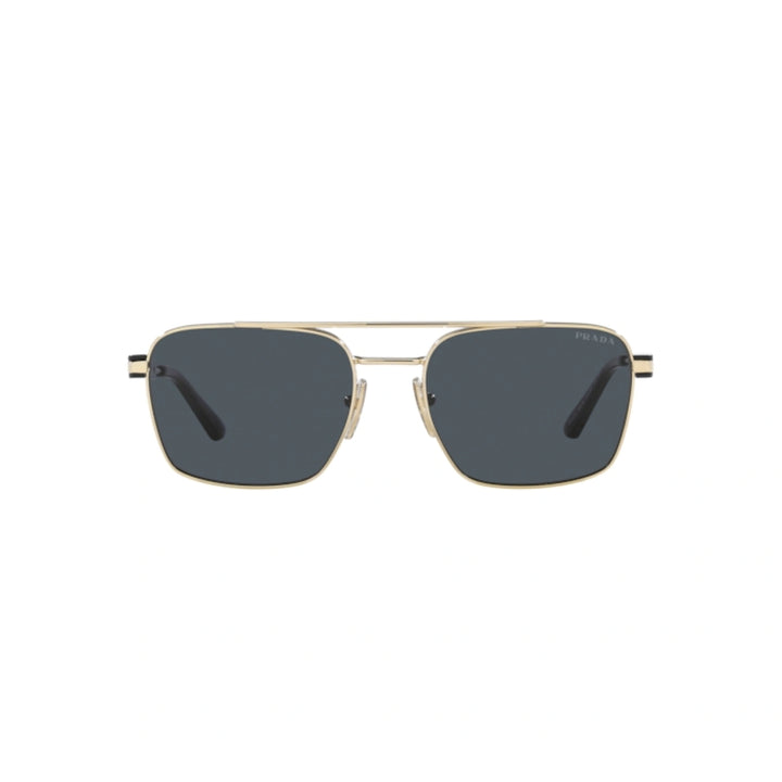 PRADA PR 67ZS | OCCHIALI DA SOLE UNISEX