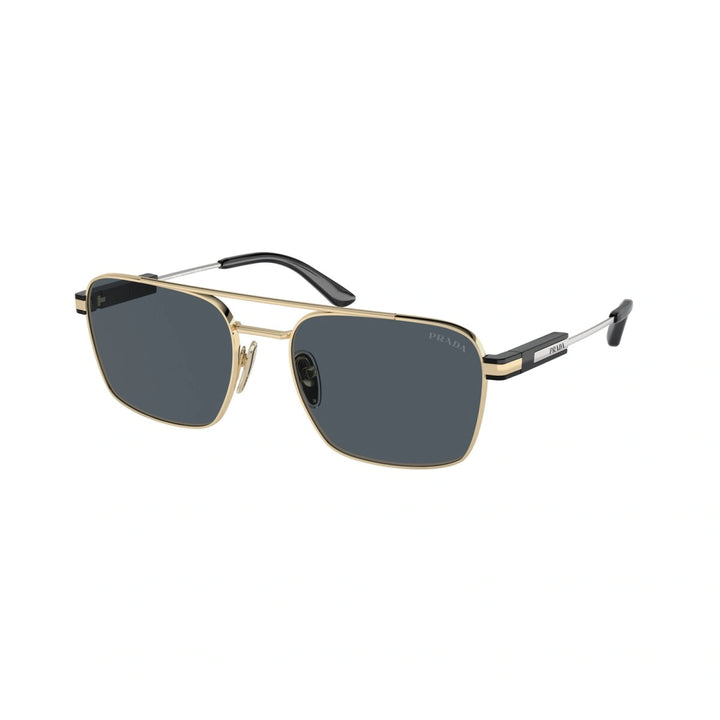 PRADA PR 67ZS | OCCHIALI DA SOLE UNISEX