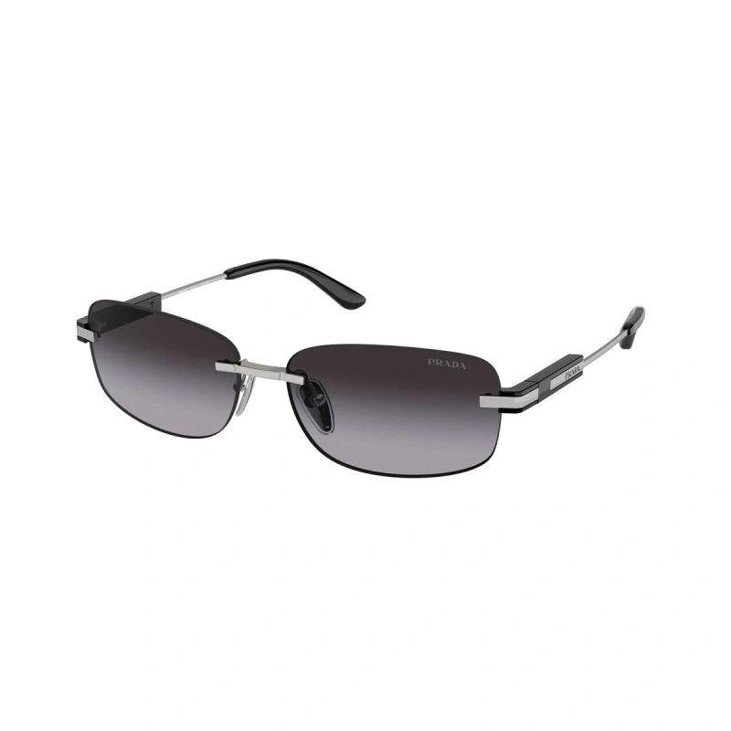 PRADA PR 68ZS | OCCHIALE DA SOLE UOMO - Optical Incanto