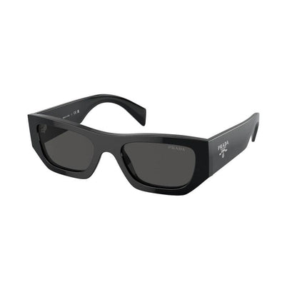 PRADA PR A01S | OCCHIALE DA SOLE UNISEX - Optical Incanto