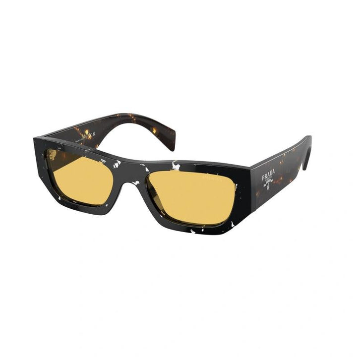 PRADA PR A01S | OCCHIALE DA SOLE UNISEX - Optical Incanto