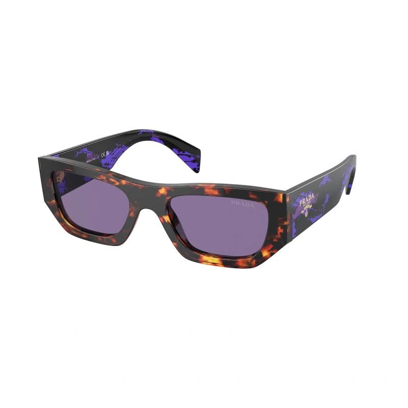 PRADA PR A01S | OCCHIALE DA SOLE UNISEX - Optical Incanto