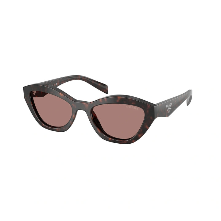 PRADA PR A02S | Damen Sonnenbrille