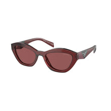 PRADA PR A02S - 18O80B | OCCHIALE DA SOLE DONNA